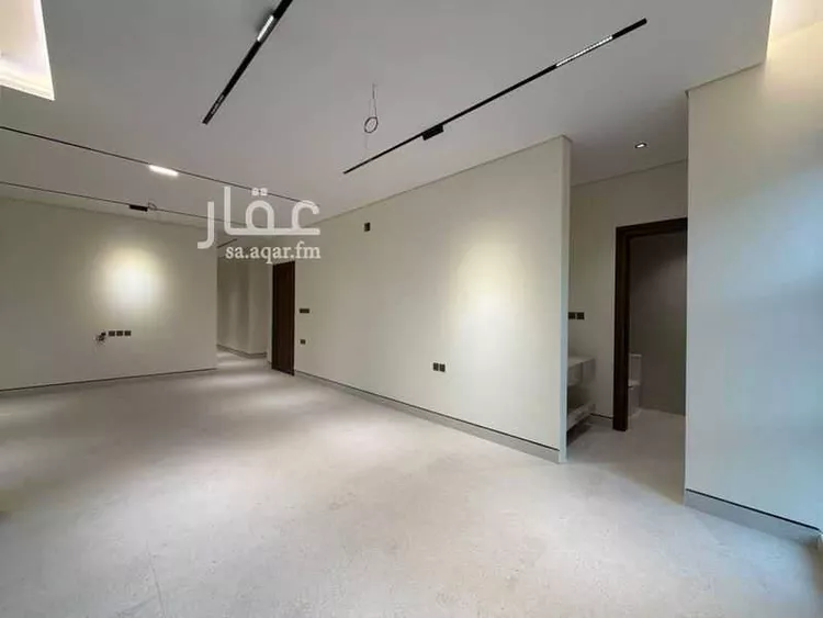 دور للبيع في شارع صالح المحمود, حي السويدي الغربي, مدينة الرياض, منطقة الرياض صورة 3