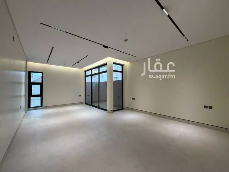 دور للبيع في شارع صالح المحمود, حي السويدي الغربي, مدينة الرياض, منطقة الرياض صورة 5