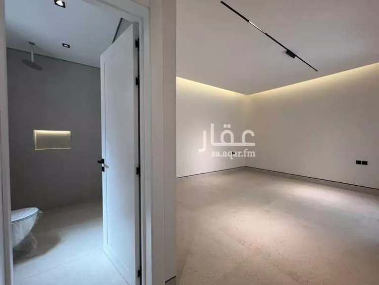 دور للبيع في شارع أبي بكر المخزومي, حي القيروان, مدينة الرياض, منطقة الرياض 7