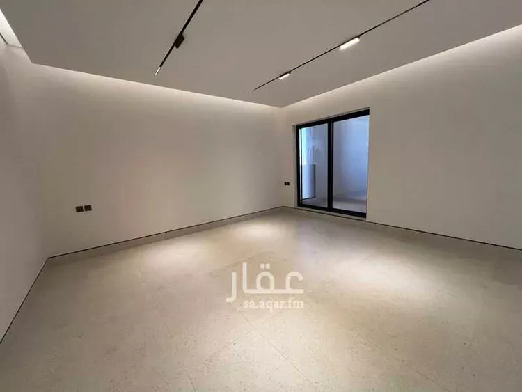 Floor for Sale in Riyadh Al Qirawan صورة 3