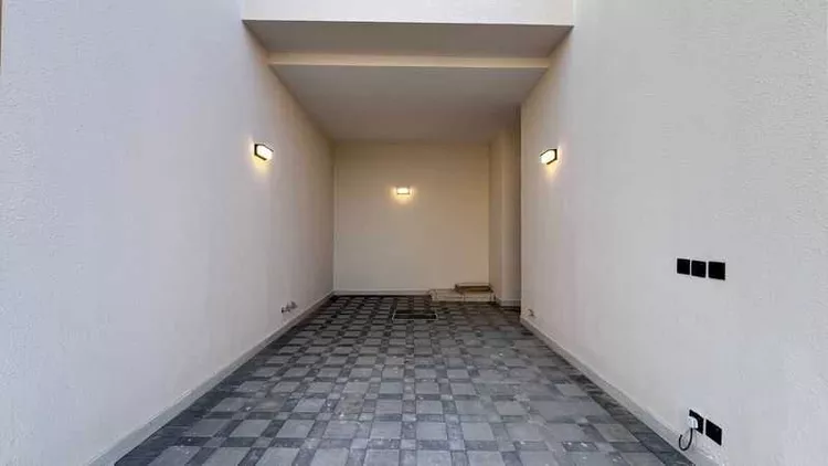 دور للبيع في شارع المجرة, حي العريجاء الأوسط, مدينة الرياض, منطقة الرياض صورة 5