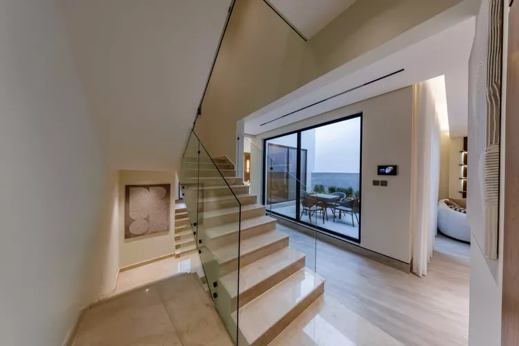 Floor for Sale in Riyadh Al Qirawan 2