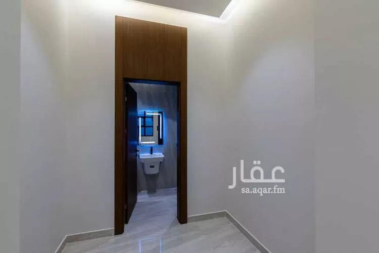 شقة للبيع في شارع أبي عروة, حي المهدية, مدينة الرياض, منطقة الرياض صورة 4