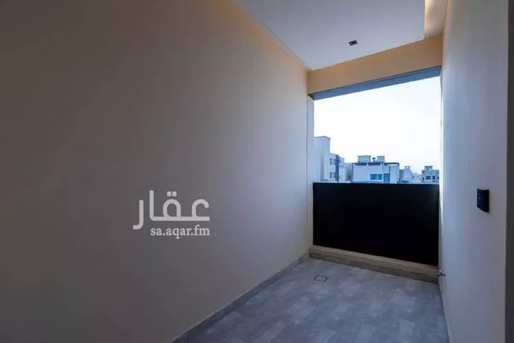 عمارة للبيع في شارع أبي عروة, حي المهدية, مدينة الرياض, منطقة الرياض صورة 3