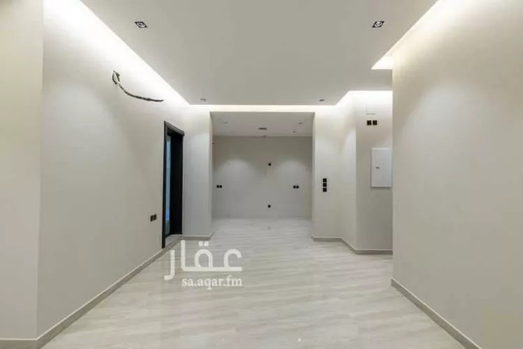 عمارة للبيع في شارع أبي عروة, حي المهدية, مدينة الرياض, منطقة الرياض صورة 2