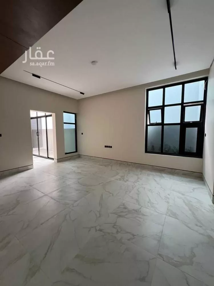 دور للبيع في شارع الامير سلمان بن محمد بن سعود, حي الصحافة, مدينة الرياض, منطقة الرياض صورة 3