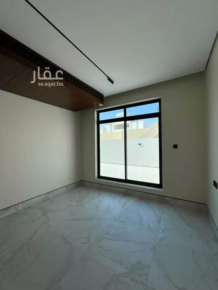 دور للبيع في شارع الامير سلمان بن محمد بن سعود, حي الصحافة, مدينة الرياض, منطقة الرياض صورة 5