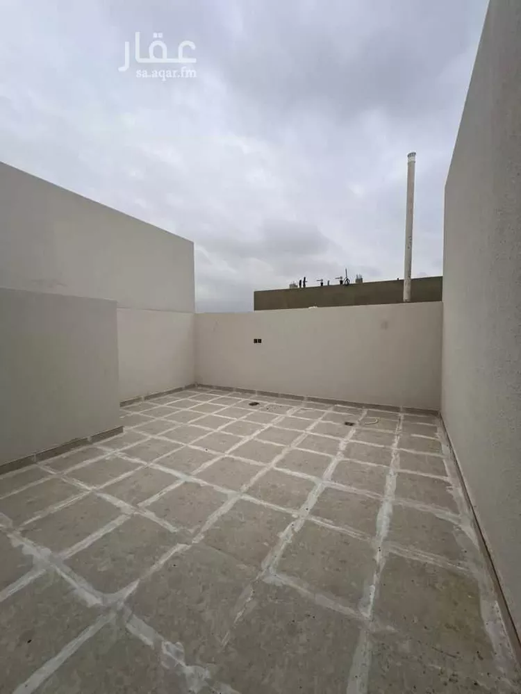 دور للبيع في شارع صالح المحمود, حي السويدي الغربي, مدينة الرياض, منطقة الرياض صورة 4