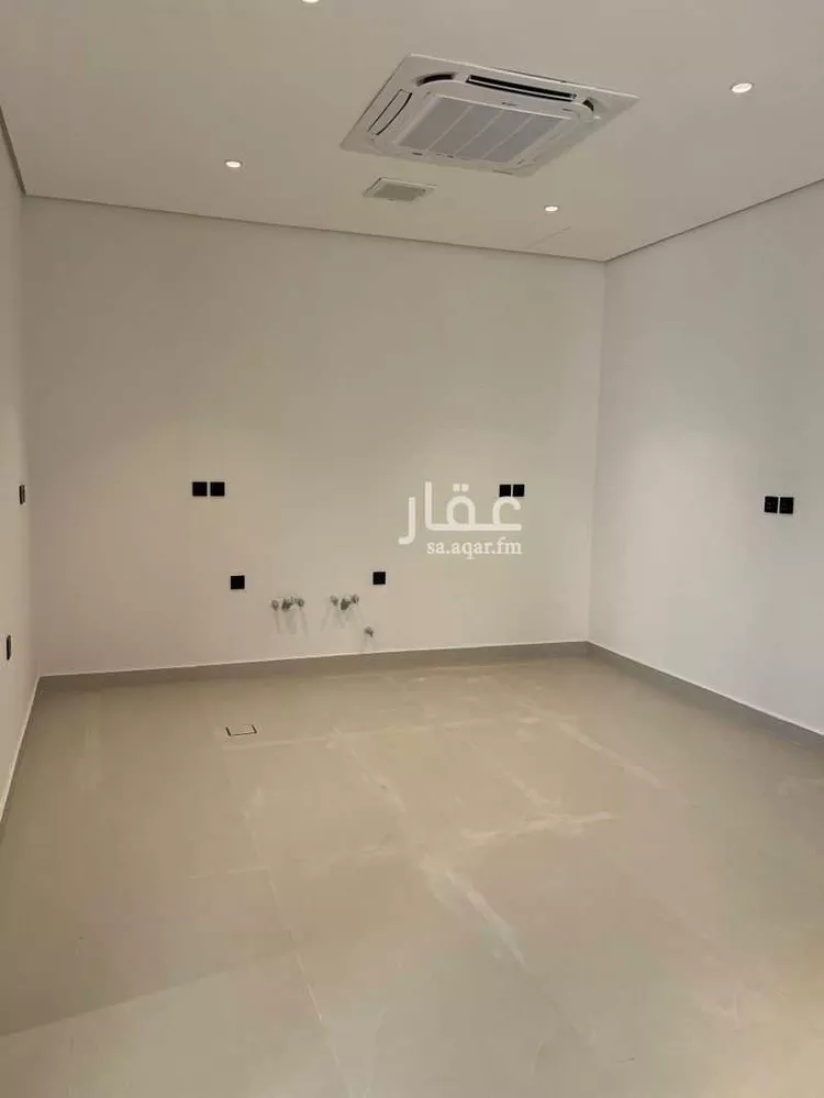 دور للبيع في شارع العياشي, حي المصيف, مدينة الرياض, منطقة الرياض 12