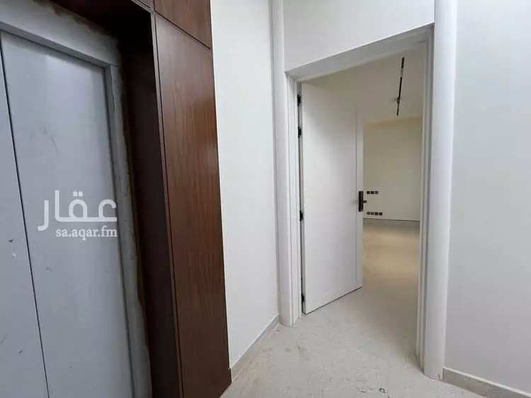 شقة للبيع في شارع التلمساني, حي القيروان, مدينة الرياض, منطقة الرياض صورة 4