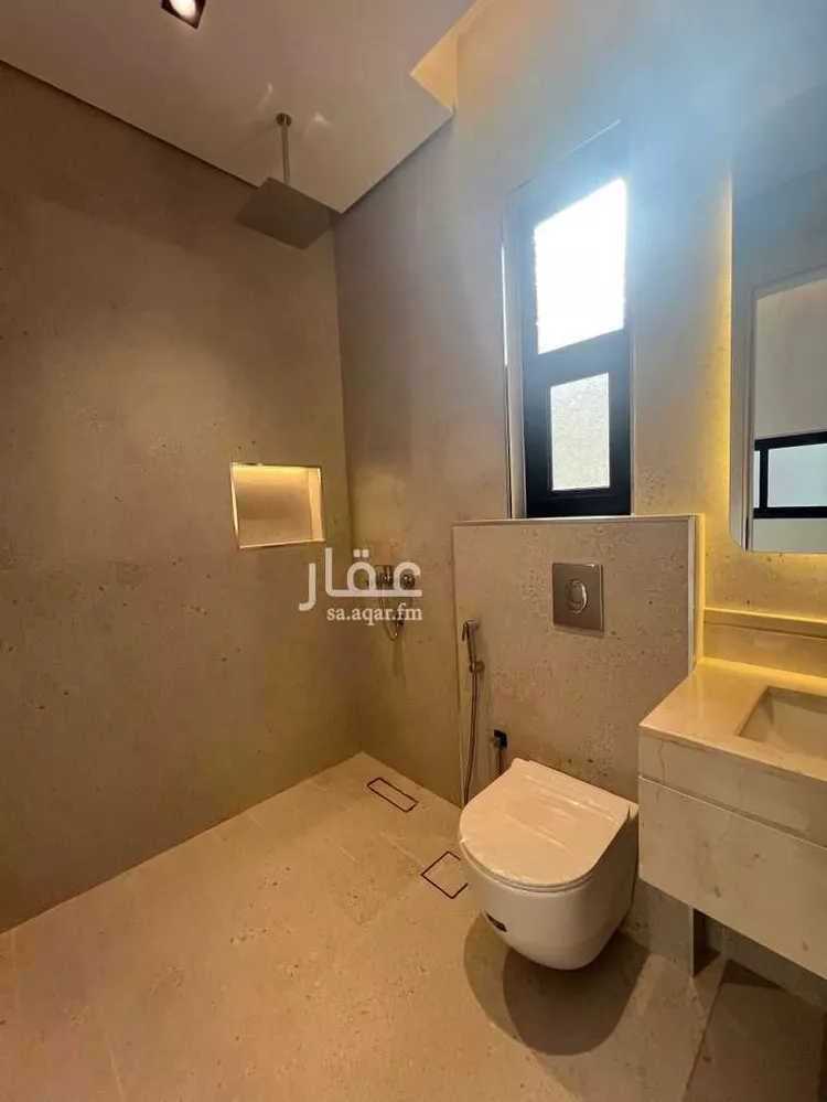 Floor for Sale in Riyadh Al Qirawan صورة 5