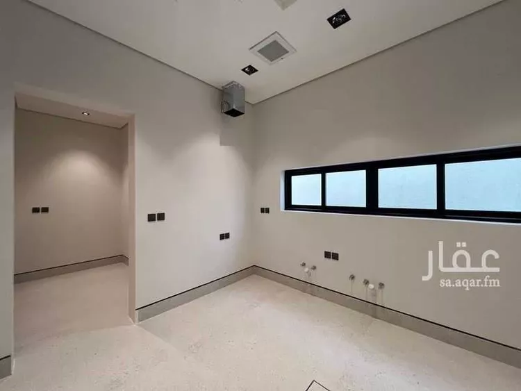 دور للبيع في شارع البكري الصديقي, حي القيروان, مدينة الرياض, منطقة الرياض صورة 5