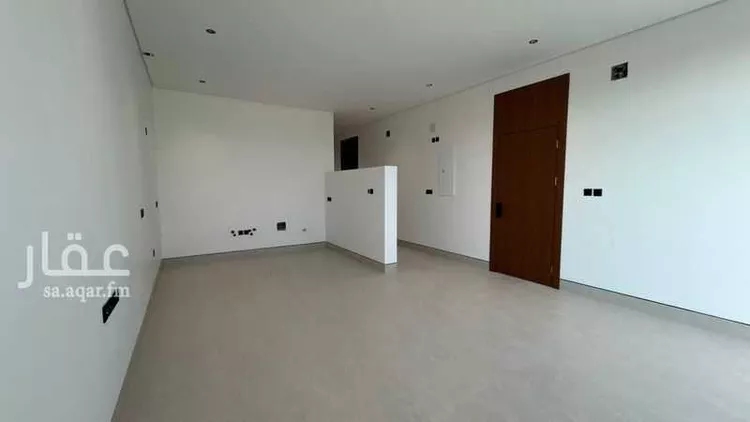 دور للبيع في شارع وادي ترج, حي الوادي, مدينة الرياض, منطقة الرياض صورة 5