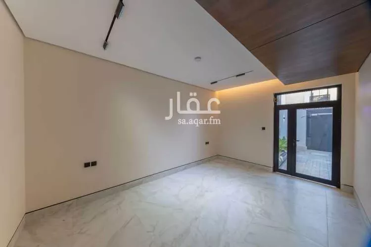 Floor for Sale in Riyadh As Sahafah صورة 3