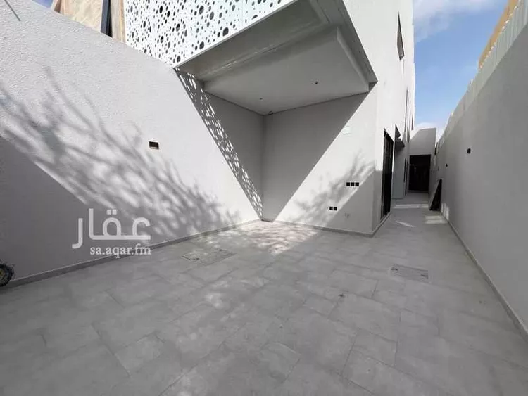 دور للبيع في شارع اليعقوبي, حي المصيف, مدينة الرياض, منطقة الرياض صورة 2