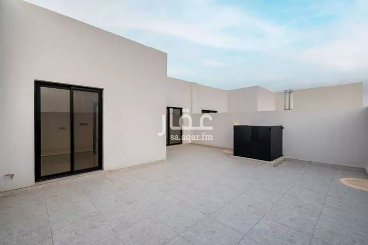 دور للإيجار في شارع الغبراء, حي الزهرة, مدينة الرياض, منطقة الرياض صورة 3