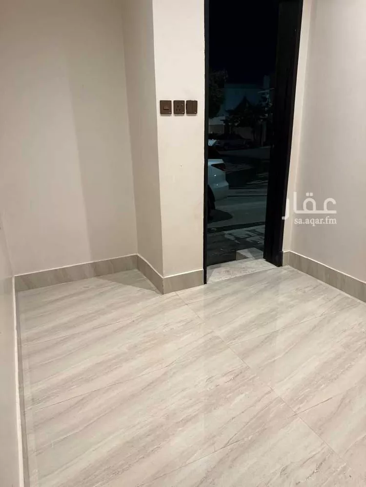 Room for Rent in Riyadh Az Zahrah صورة 5