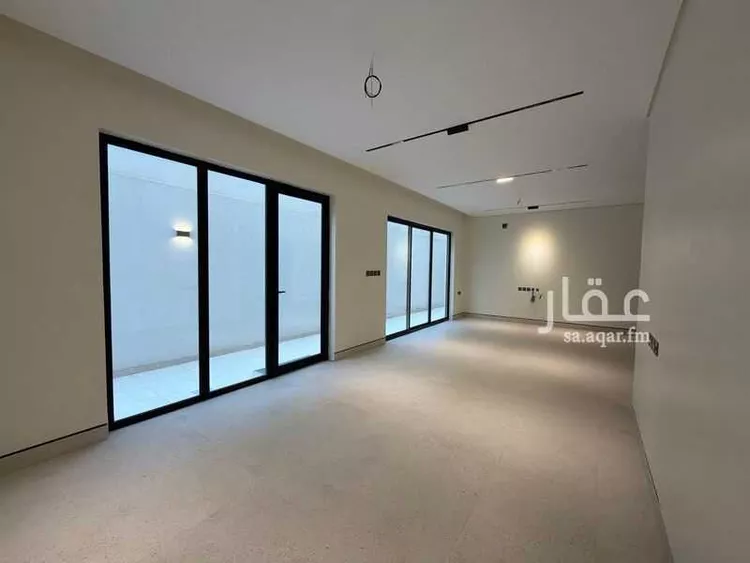 دور للبيع في شارع صالح المحمود, حي السويدي الغربي, مدينة الرياض, منطقة الرياض صورة 4