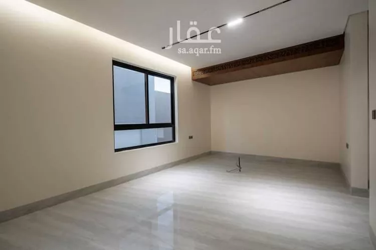 دور للبيع في شارع أحمد بن عمير, حي القيروان, مدينة الرياض, منطقة الرياض صورة 2