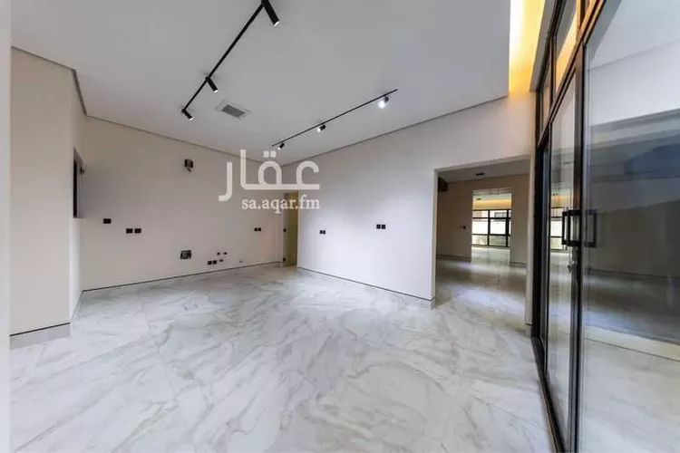 Floor for Sale in Riyadh As Sahafah صورة 2