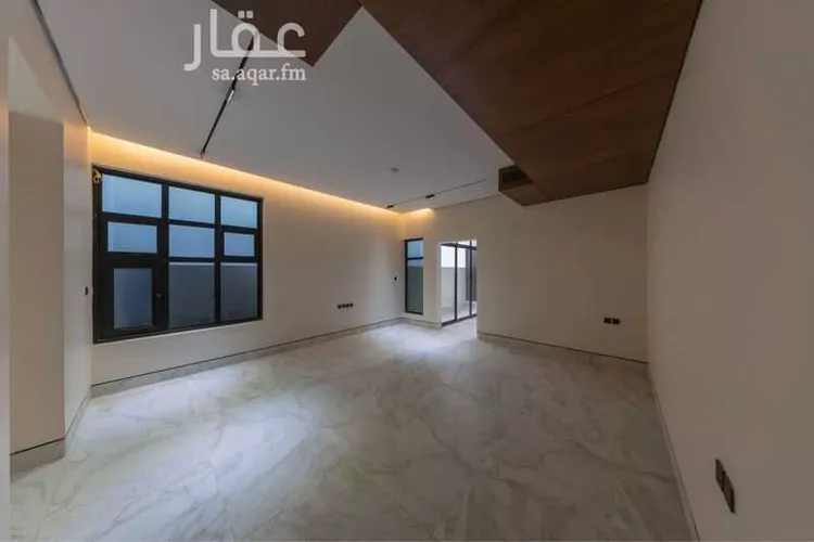 Floor for Sale in Riyadh As Sahafah صورة 5