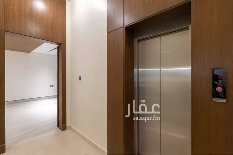 Floor for Rent in Riyadh Al Qirawan صورة 5