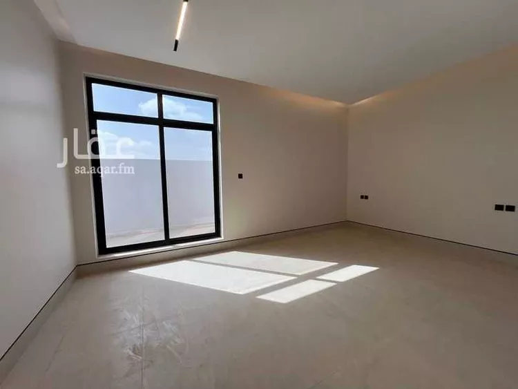 Floor for Sale in Riyadh Al Masif صورة 4