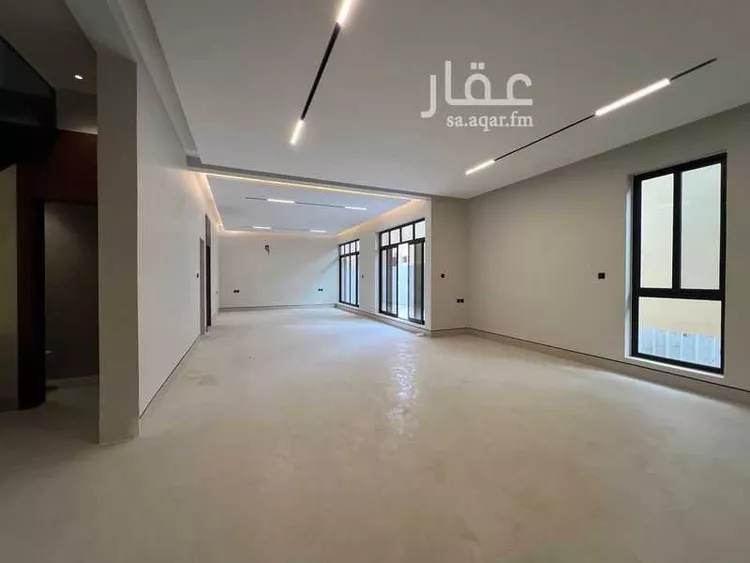 Floor for Sale in Riyadh Al Masif صورة 2