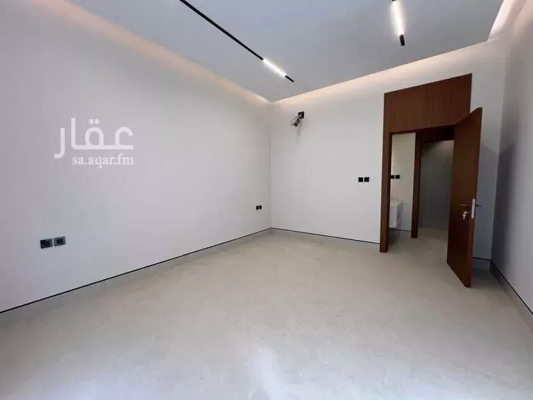 دور للبيع في شارع اليعقوبي, حي المصيف, مدينة الرياض, منطقة الرياض 8