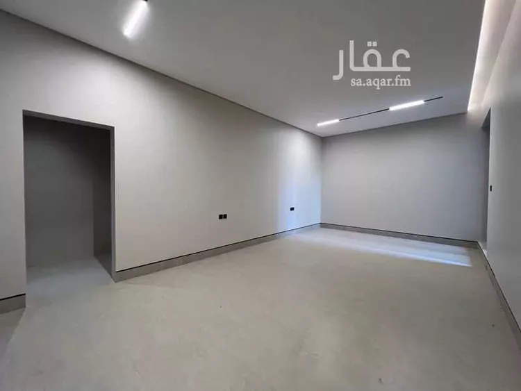 دور للبيع في شارع اليعقوبي, حي المصيف, مدينة الرياض, منطقة الرياض 14