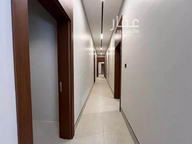 دور للبيع في شارع اليعقوبي, حي المصيف, مدينة الرياض, منطقة الرياض 15