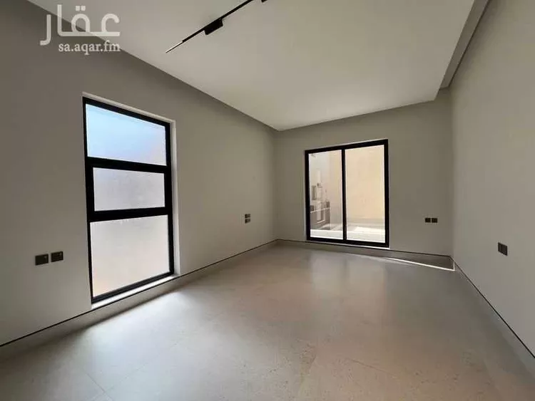 Floor for Sale in Riyadh Al Qirawan صورة 4