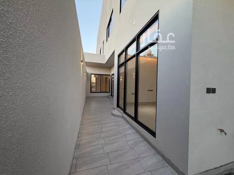 Floor for Sale in Riyadh An Narjis صورة 4