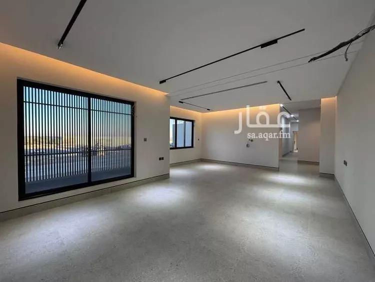 Floor for Sale in Riyadh An Narjis صورة 2