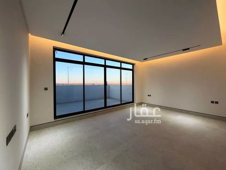 شقة للبيع في شارع رقم 567, حي النرجس, مدينة الرياض, منطقة الرياض صورة 4