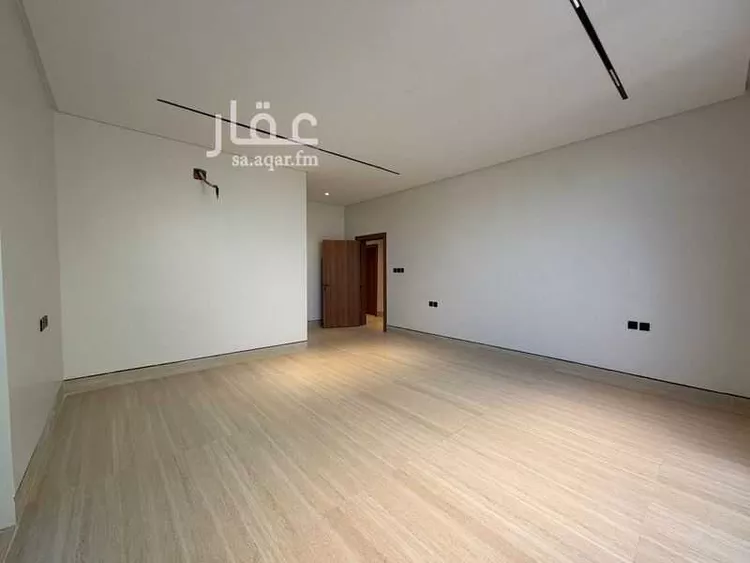 دور للبيع في شارع سعد بن المنذر, حي السويدي الغربي, مدينة الرياض, منطقة الرياض صورة 3