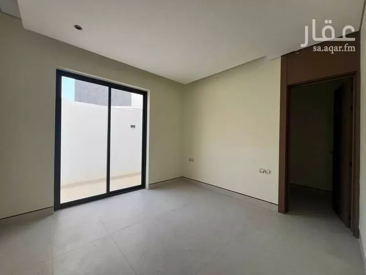 دور للبيع في شارع الأبرق, حي حطين, مدينة الرياض, منطقة الرياض صورة 4