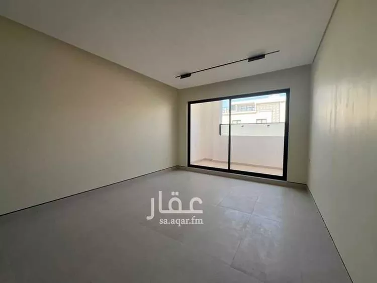 دور للبيع في حي ، شارع الحجازي ، حي حطين ، الرياض ، منطقة الرياض 9