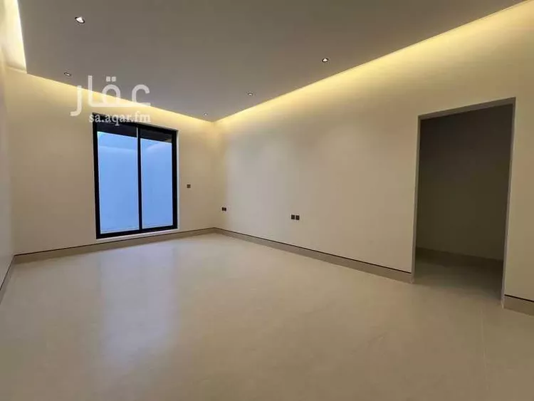 دور للبيع في شارع جنوبية سدير, حي المصيف, مدينة الرياض, منطقة الرياض 13