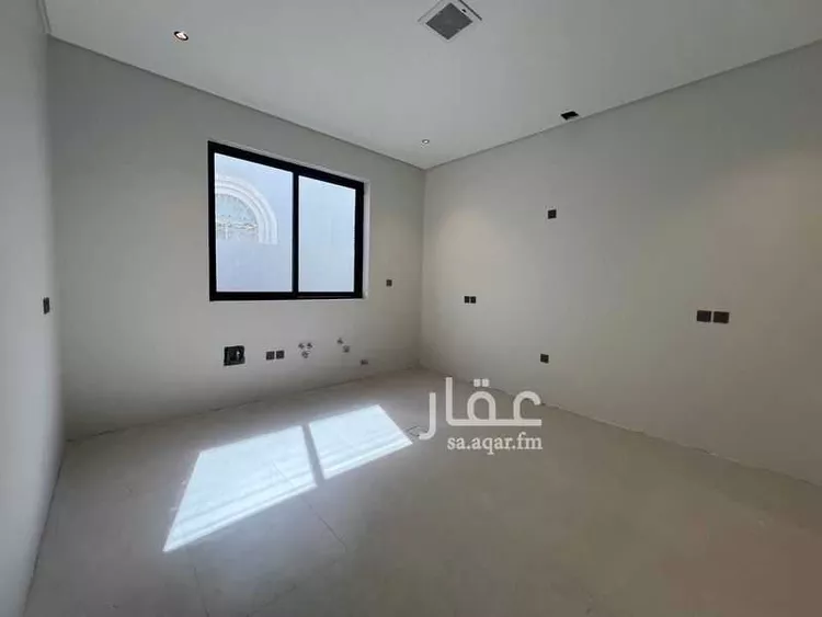 دور للبيع في شارع جنوبية سدير, حي المصيف, مدينة الرياض, منطقة الرياض 6
