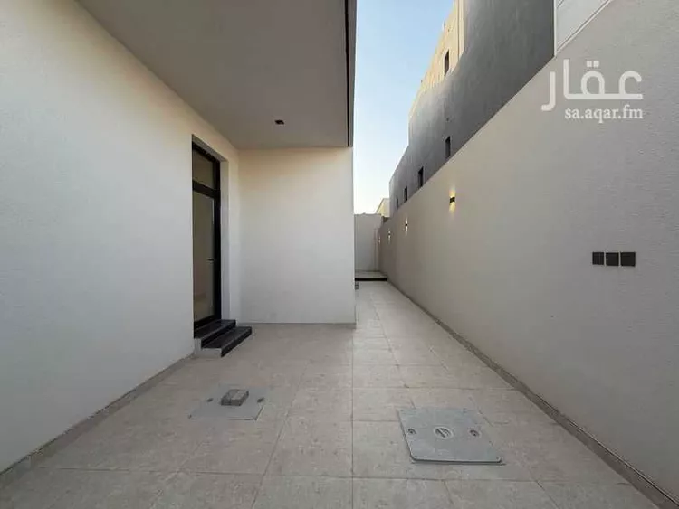 دور للبيع في شارع ابن المظفر, حي السويدي الغربي, مدينة الرياض, منطقة الرياض صورة 2