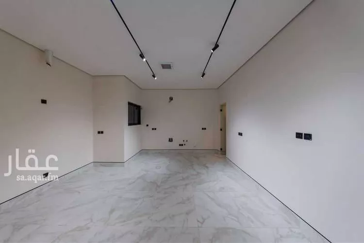 Floor for Sale in Riyadh As Sahafah 16