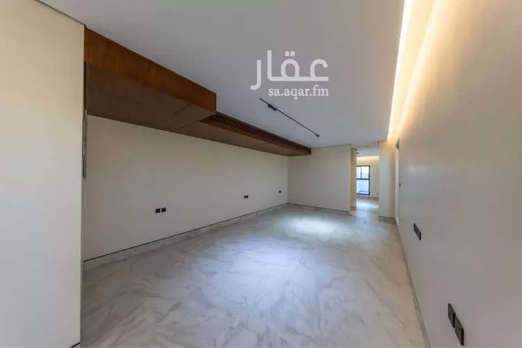 دور للبيع في شارع رغدان, حي الصحافة, مدينة الرياض, منطقة الرياض 9