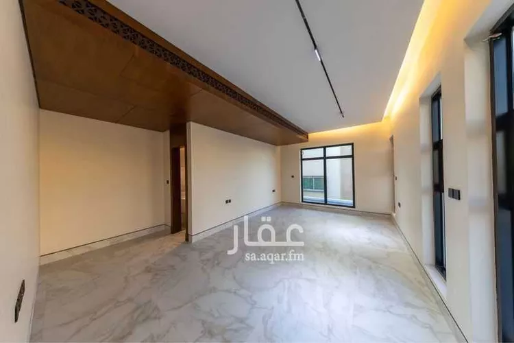 دور للبيع في شارع رغدان, حي الصحافة, مدينة الرياض, منطقة الرياض 8