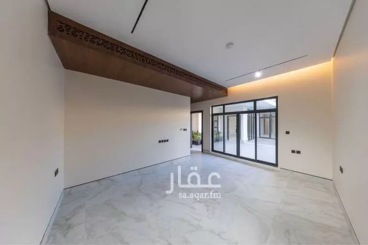 دور للبيع في شارع رغدان, حي الصحافة, مدينة الرياض, منطقة الرياض 15