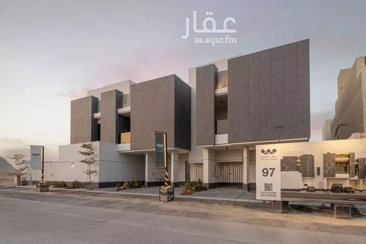 دور للبيع في شارع التلمساني, حي القيروان, مدينة الرياض, منطقة الرياض