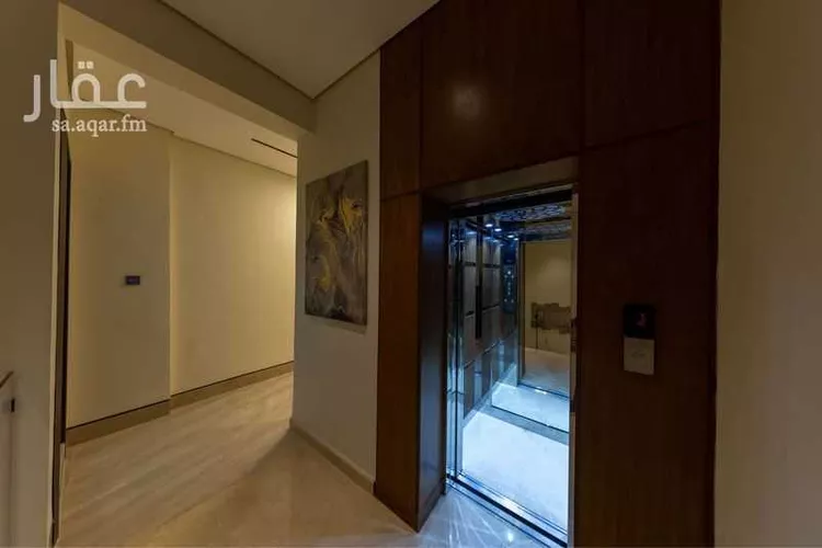 Floor for Sale in Riyadh Al Qirawan 14