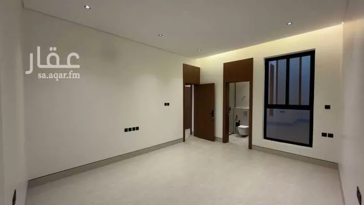 Floor for Sale in Riyadh Al Wadi صورة 3