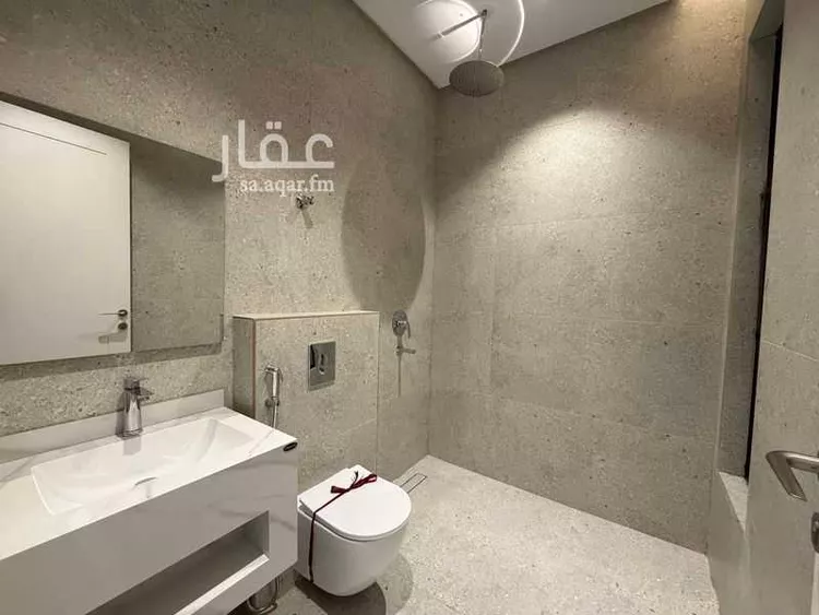 دور للبيع في شارع رقم 554, حي النرجس, مدينة الرياض, منطقة الرياض صورة 5