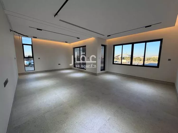 دور للبيع في شارع رقم 554, حي النرجس, مدينة الرياض, منطقة الرياض 6